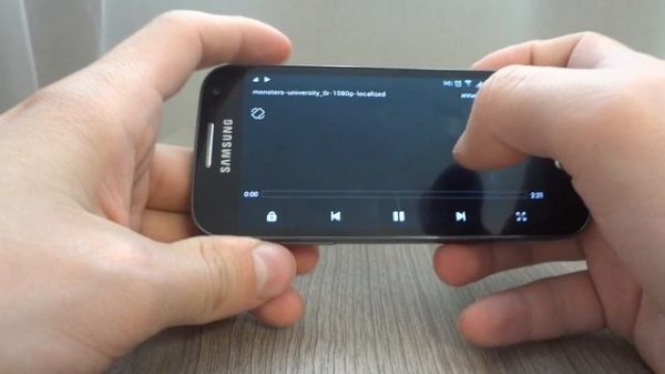 Самые необходимые программы на Android
