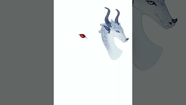 Sketch page 1 смотреть онлайн