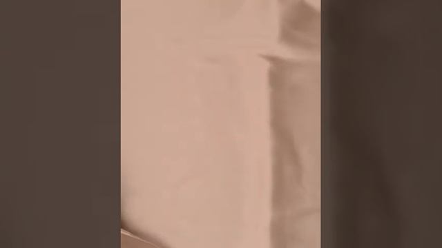 Атлас стрейч "Лаванда" (песочный): обзор, плюсы, характеристики, уход смотреть онлайн
