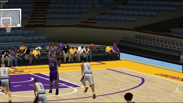 kings vs lakers highligths🔥💥🔥💥🔥💥🥺💯💯💯😱😱 смотреть онлайн