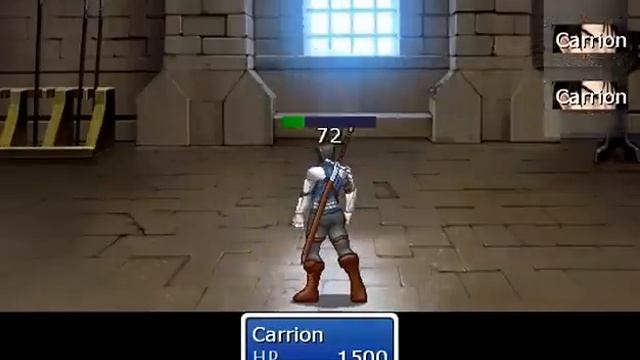 Deadly Sin 2 Role-Playing Game Review смотреть онлайн