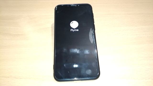 Как установить кастомную Flyme 8.1? (Meizu X8) смотреть онлайн