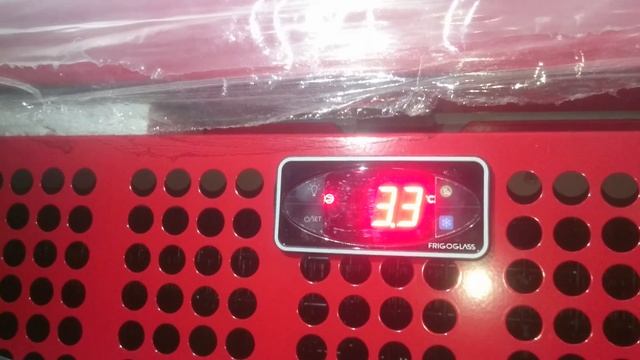 Evocool Controller смотреть онлайн