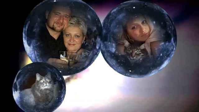 С ДНЁМ РОЖДЕНИЯ СЫНУЛЯ! смотреть онлайн