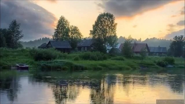 Не надо войны смотреть онлайн