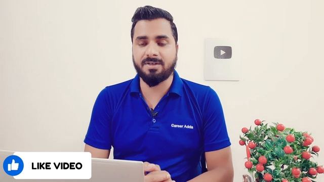 2026 तक Mechanical Engineering का Scope आप सब लोगो को चौंका देगा ????? смотреть онлайн