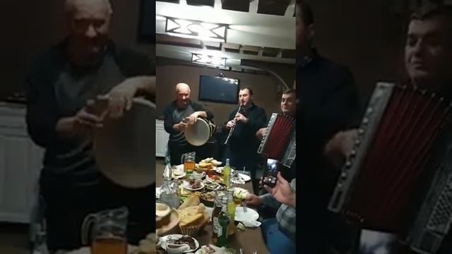Vaja tiginashvili. смотреть онлайн