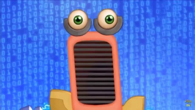 How Rare wubbox was created смотреть онлайн
