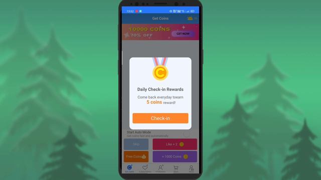Top 5 Android apps you must Download | Best 5 mind blowing application 2020 смотреть онлайн
