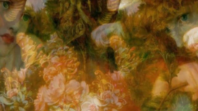 "ERI TU CHE MACCHIAVI"-Gino BECHI-Giuseppe VERDI-TESTO-TEXTE-LYRICS смотреть онлайн