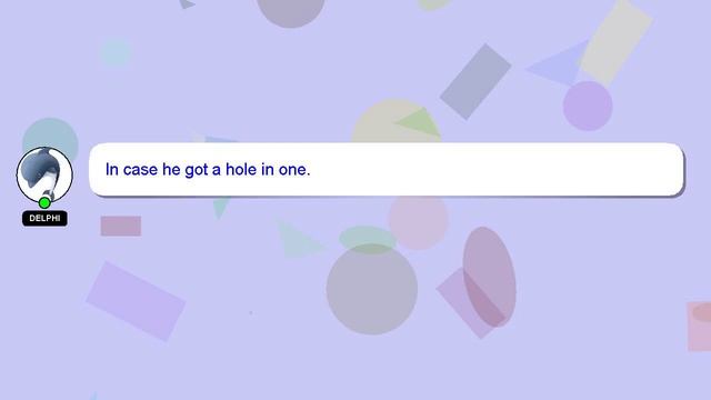 HTML : WebSocket server list смотреть онлайн
