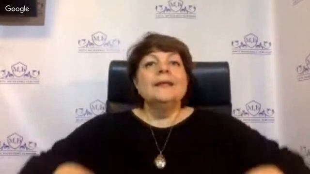 Мастер-класс "Что делать, когда лень наступает на пятки?" смотреть онлайн