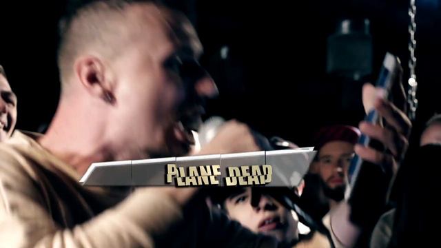 OffBeat Battle: QUALIFICATION - Подборка раундов смотреть онлайн