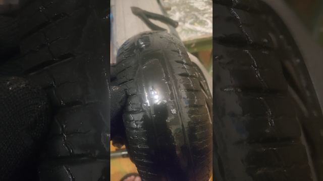 Segway Ninebot P100s обзор покрыхи 3к км