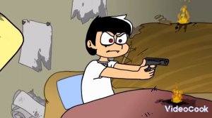 #рикардо #чарли #крими Арт до конца??