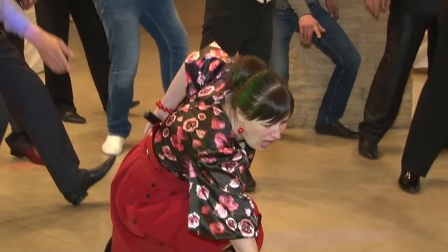 Надежда Солнечная смотреть онлайн