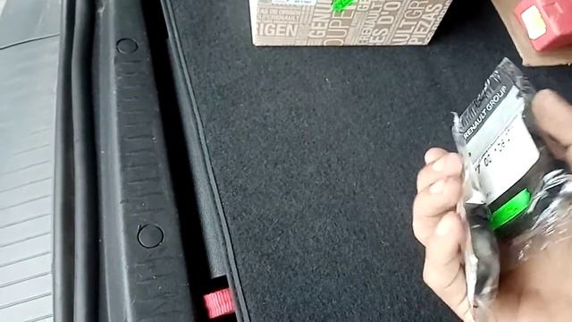 Купили авто с пробегом ? сразу меняйте это смотреть онлайн