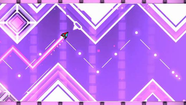 ПРОШЁЛ SIMPLICITY PACIFIC смотреть онлайн