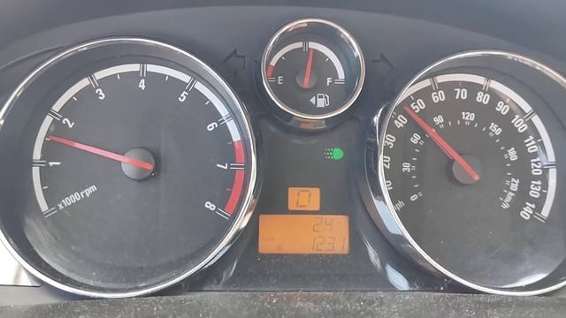 Saturn VUE II/ Antara USA jazda próbna смотреть онлайн