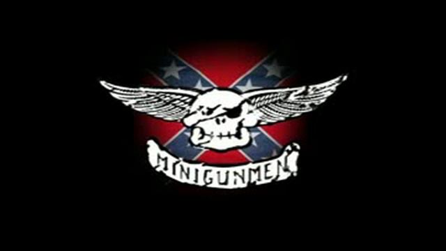Harmonica + guitar southern rock смотреть онлайн