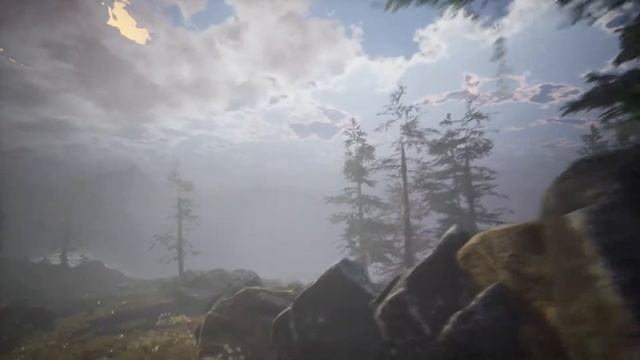 Drizzlepath: Deja Vu - Full Walkthrough (No Commentary) смотреть онлайн