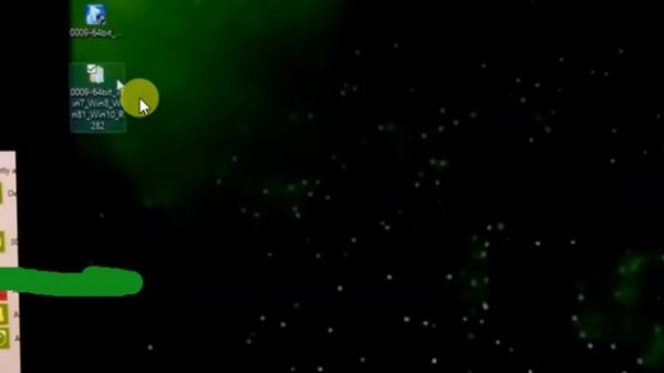 Realtek HD Audio Manager not showing in control panel in Hindi | Realtek No sound in Audio Manager