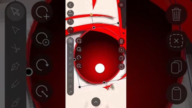 Make Kaguya Wallpaper On Your Phone