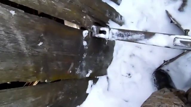 Дополнительные размеры окучника . смотреть онлайн