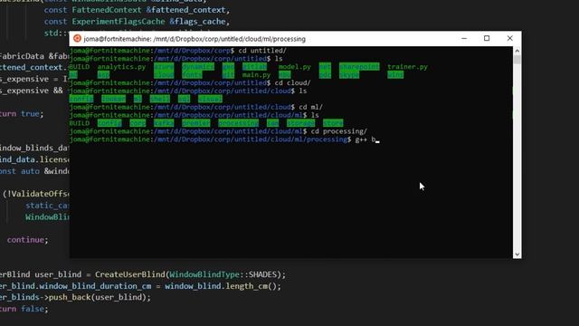 a day in the life of an engineer working from home смотреть онлайн