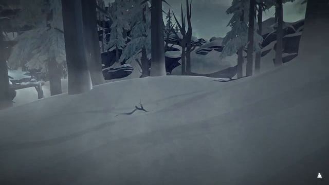 История бородатого мужика # 2 смотреть онлайн