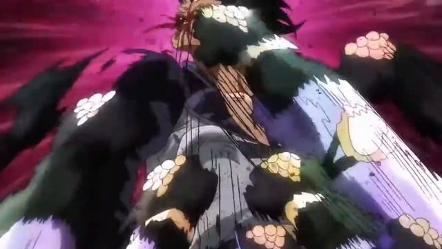ORA ORA ORA ORA 1 Hour смотреть онлайн