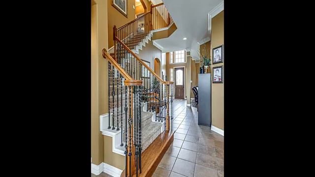 Home For Sale @ 3111 Wimberley LnRockwall TX 75032 смотреть онлайн