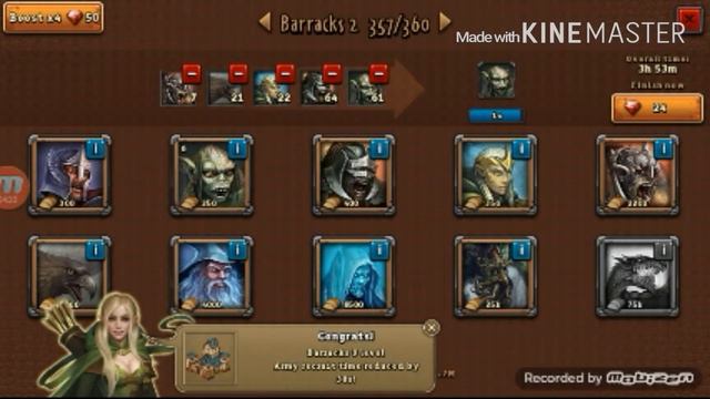 Mega fun?|throne rush смотреть онлайн