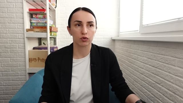 Запуск и развитие речи. Как устроен речевой процесс и что делать для его развития смотреть онлайн