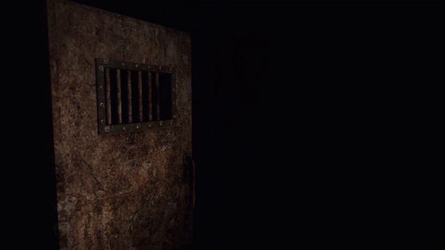Resident Evil 0 Playthrough | Full Gameplay & Commentary | Basement | #7 смотреть онлайн