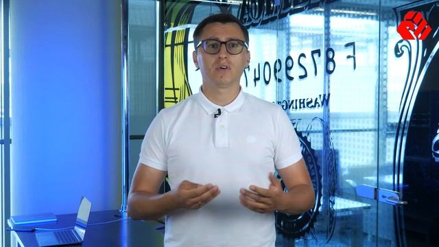Как получить отсрочку уплаты штрафа? | Вернёмся в правовое русло #14 смотреть онлайн
