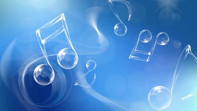 Екатерина Семёнова - Заповедная Страна смотреть онлайн