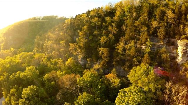 Top 18 Amazing Facts About The United States - Interesting Facts About USA смотреть онлайн