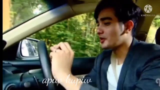 Buku harian seorang istri 08januari 2022 berkat usaha nana cincin lia di temukan fajar &lia bersatu смотреть онлайн