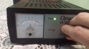 Замена аккумулятора на Хендай Солярис (Hyundai Solaris)