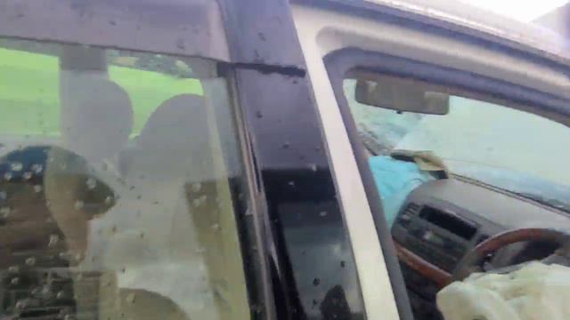 Контрактный двигатель Япония TOYOTA MARK II / Тойота Марк 2 /  JZX115-6002601 / 1JZGE-1222894 / 4WD