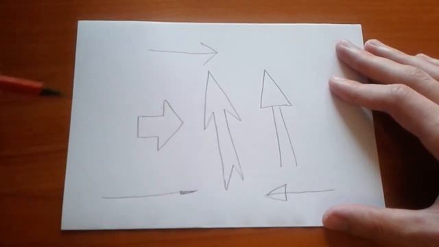 Видео: Как нарисовать СТРЕЛКИ карандашом поэтапно для начинающих? смотреть онлайн