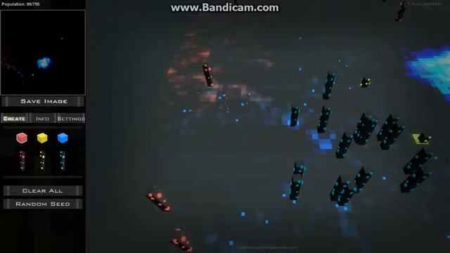 Cuboid Sandbox {Walkthrough} Pt. 2