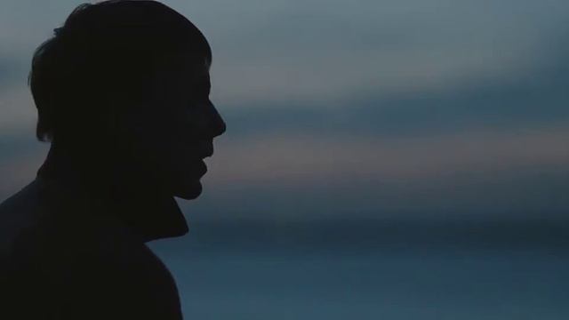 Dino MC47 feat. David – Ты больше не моя смотреть онлайн