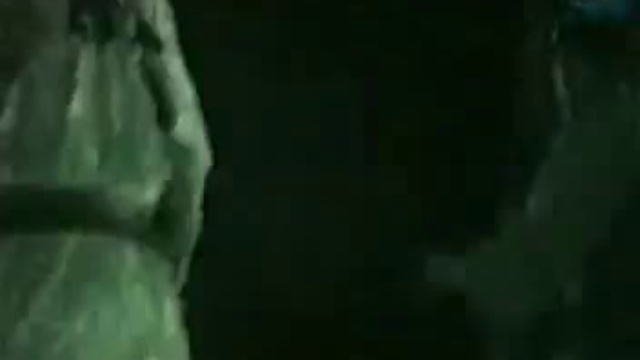 11 - Где мы - там победа [серия №2] смотреть онлайн