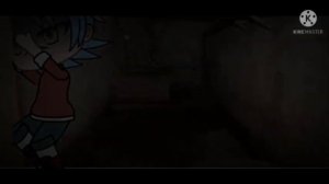 ||•СБОРНИК СТРАШНЫХ ИСТОРИЙ ГАЧА ЛАЙФ•|| //gacha life//~//гача лайф// страшилки гача лайф