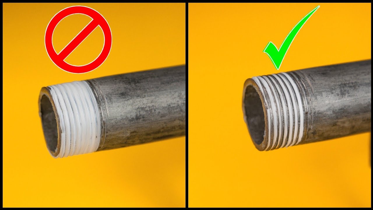 КРУТЫЕ ИДЕИ РАЗНОРАБОЧЕГО смотреть онлайн