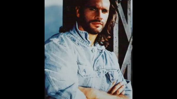 Lorenzo Lamas