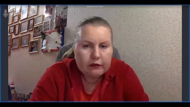 Исправление ошибок в бухучёте смотреть онлайн