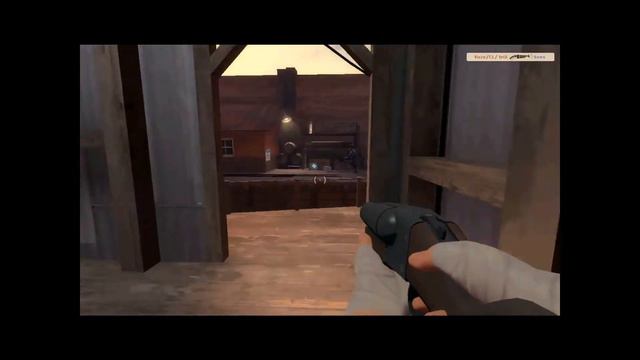 cfg test.wmv смотреть онлайн